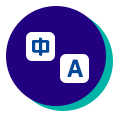 APAS_icon_language