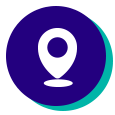 APAS_icon_location