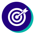 APAS_icon_target