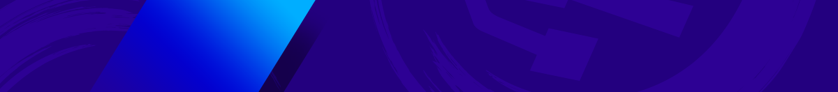 APAS_page_header_v3