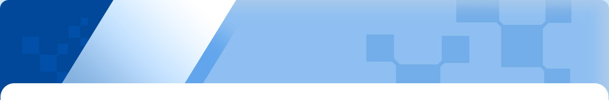 FLAIR_eDM_header_600px_v3