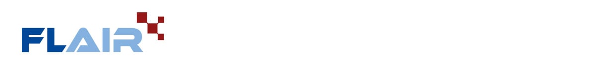 FLAIR_eDM_top_logo