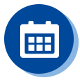 FLAIR_icon_date