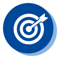 FLAIR_icon_target