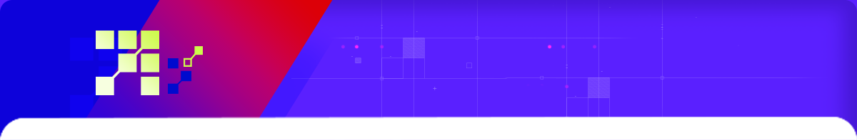 training_eDM_header_700px