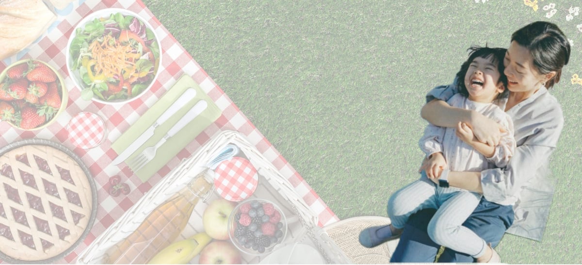 Cultivating a Sustainable Diet Culture through Food Choices_Banner.png