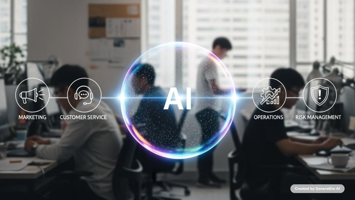 DDIY Express_Vol. 5 (1)