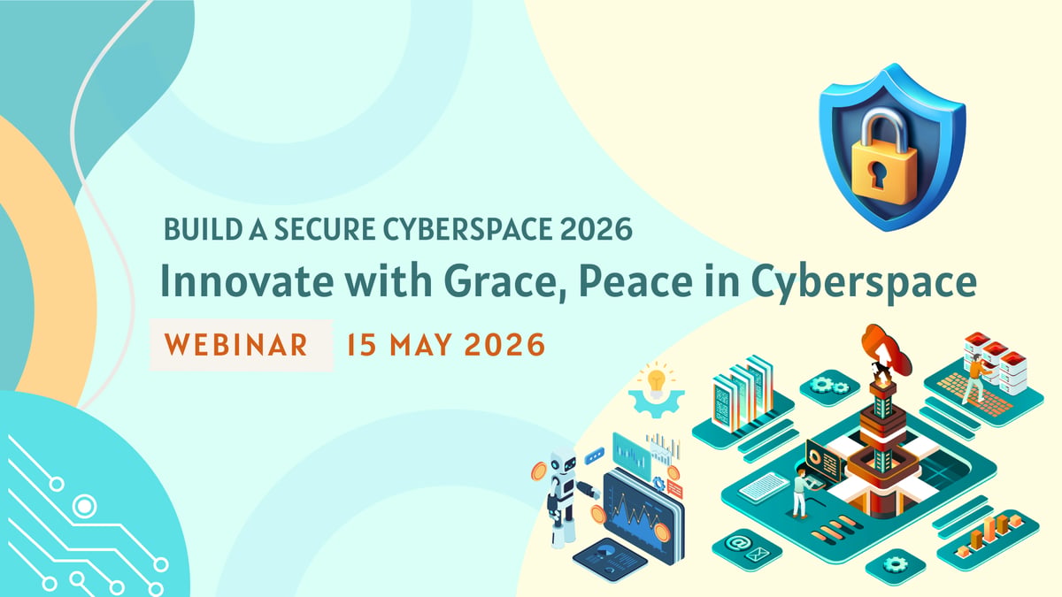 CONNECT Webinar 2026_en_KV