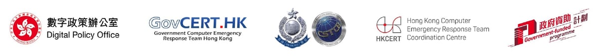 CONNECT Seminar and Award Ceremony_EN-logo