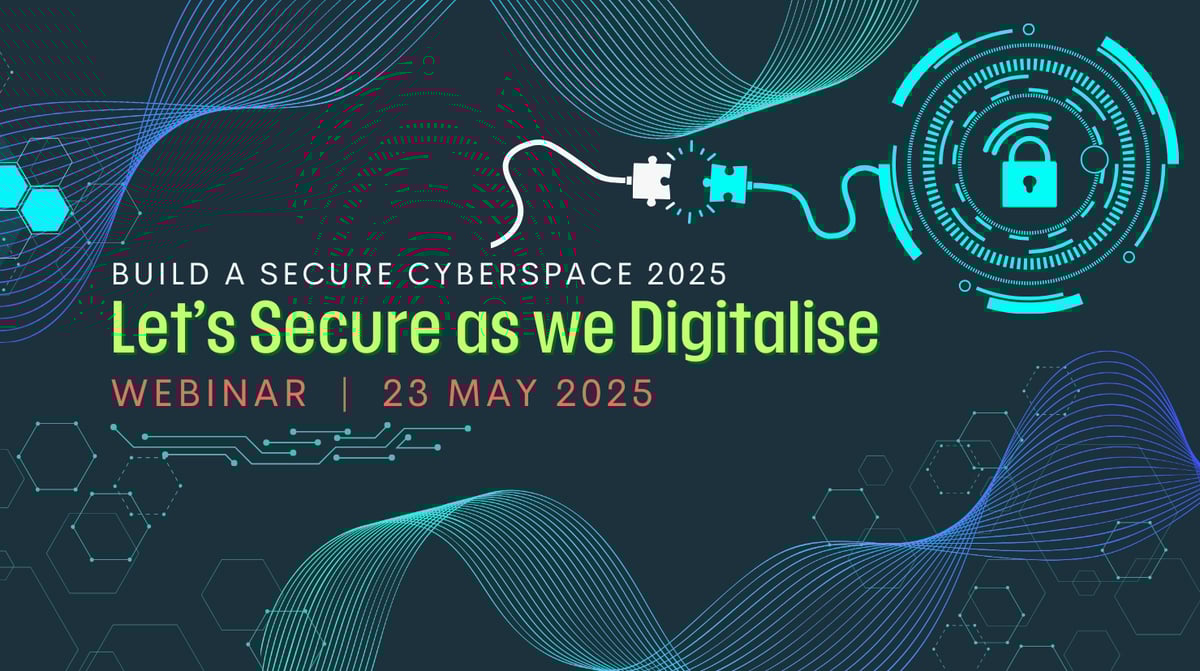CONNECT 2025_webinar_1479x828_en