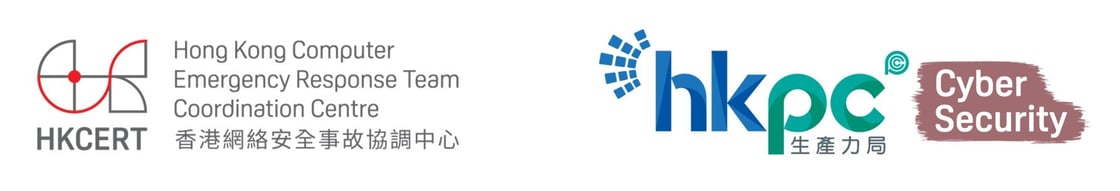 CTF_Organisers logo_EN