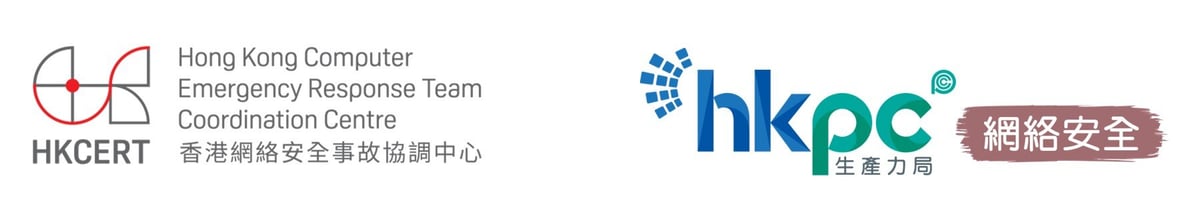 CTF_Organisers logo_TC