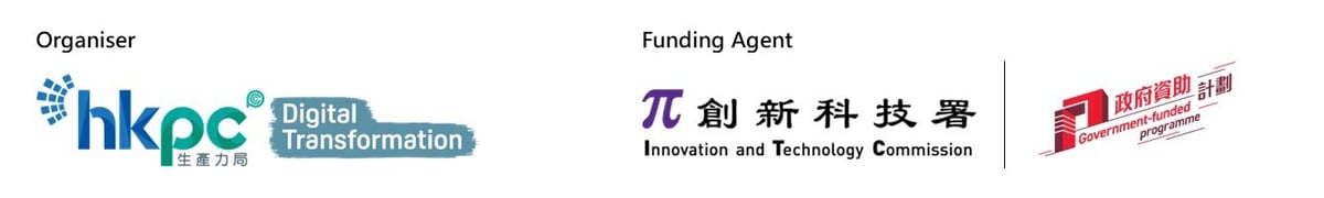 ESG Analytics Sustainable Green Finance Technology Symposium - logo