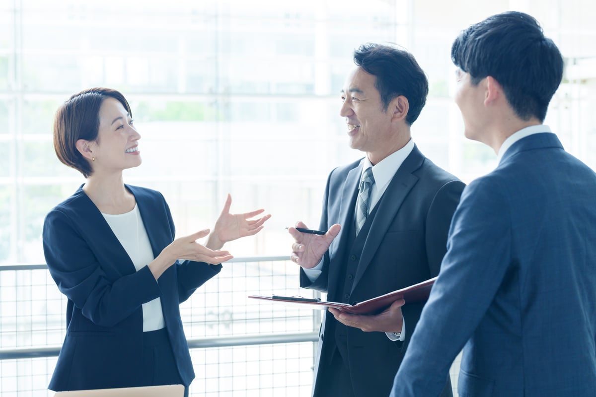 The Era of New Productive ForcesHong Kongs Economic Outlook in the Year of the Horse_KV