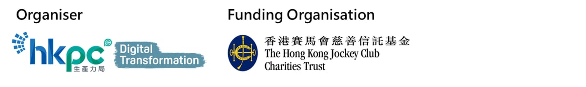 JCITNGO2.0-eDM Banner_ENG