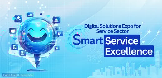 Digital Solutions Expo for Service Sector_EN_v1