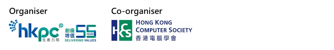 Quantum Technology Symposium_EN logo banner