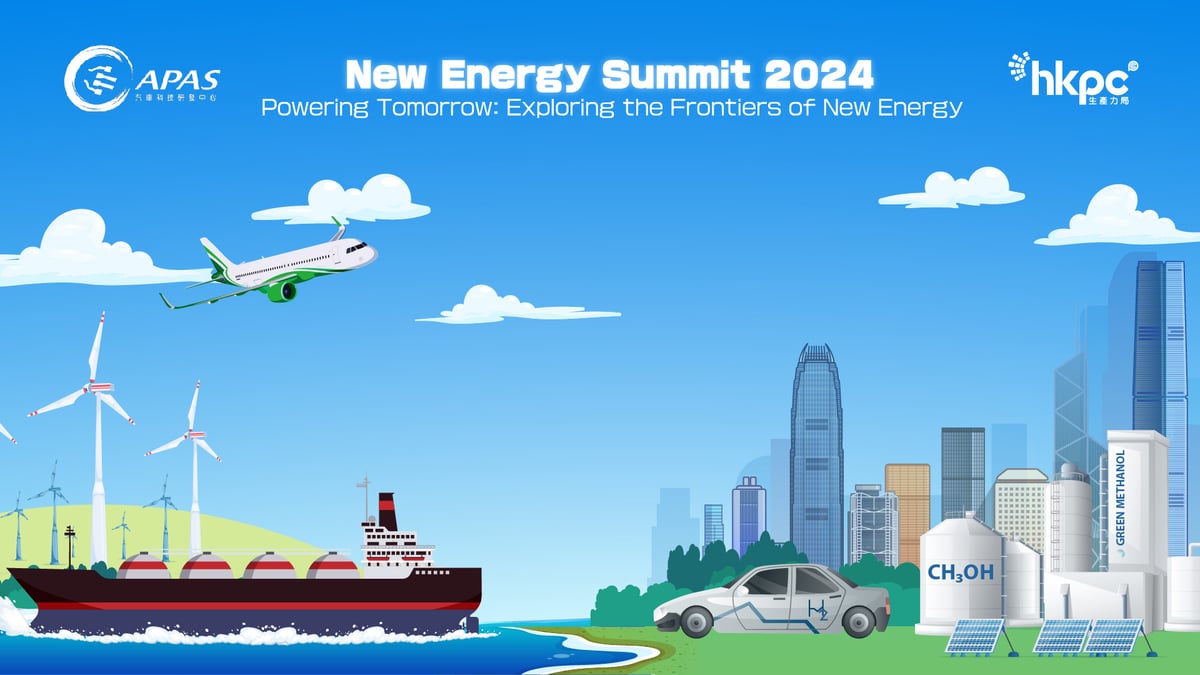 New_Energy_Summit_2024_banner