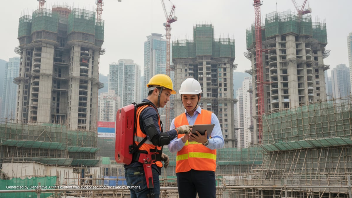 Exoskeleton Workshop 3_Banner