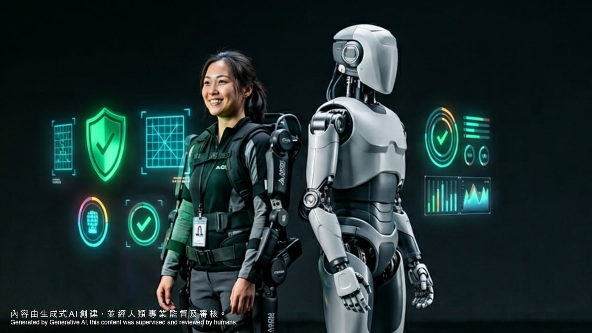 Exoskeleton Workshop 4_KV_bilingual