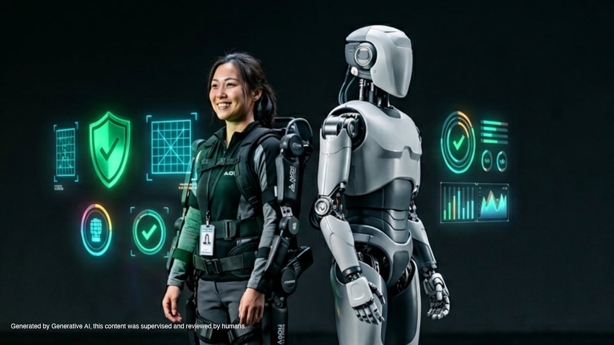 Exoskeleton Workshop 4_KV_en