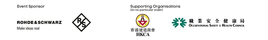 Exoskeleton_Sponsor and SO_EN