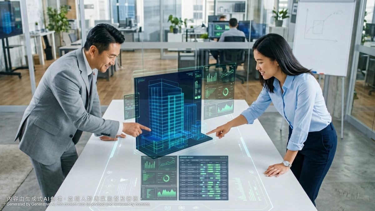 GBIUA TSF Project_3rd Workshop_KV_TC