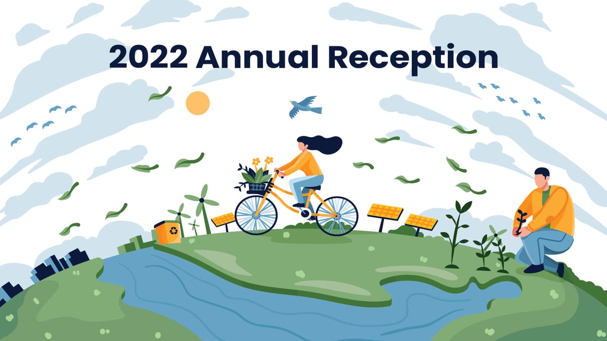 Annual reception_eDM_banner