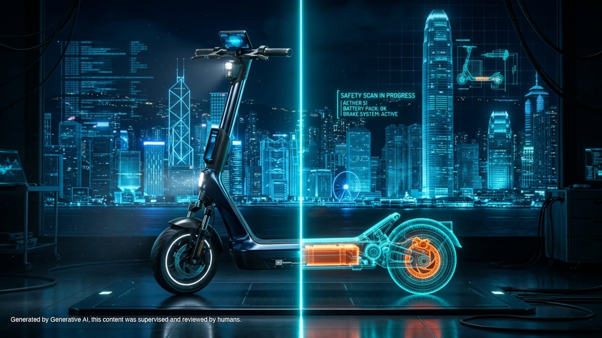 GSP EMD Kick-off Seminar_KV_EN