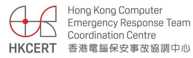 HKCERT_Logo_Mar2020_A01_crop_billingual