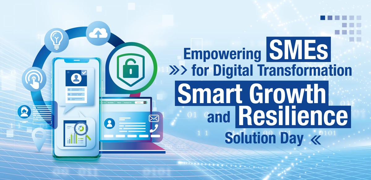 HKPC DDIY_SMEs_Smart Growth and Resilience Solution Day_eDM header_AW02