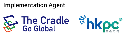 HKPC The Cradle logo_EN