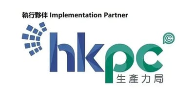 HKPC_Chinese_4C Logo