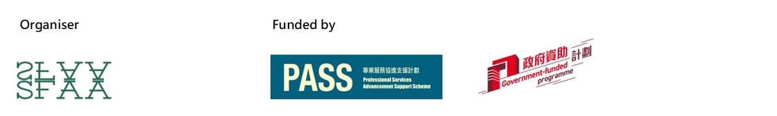 Hubspot logo banner_SFAA EN