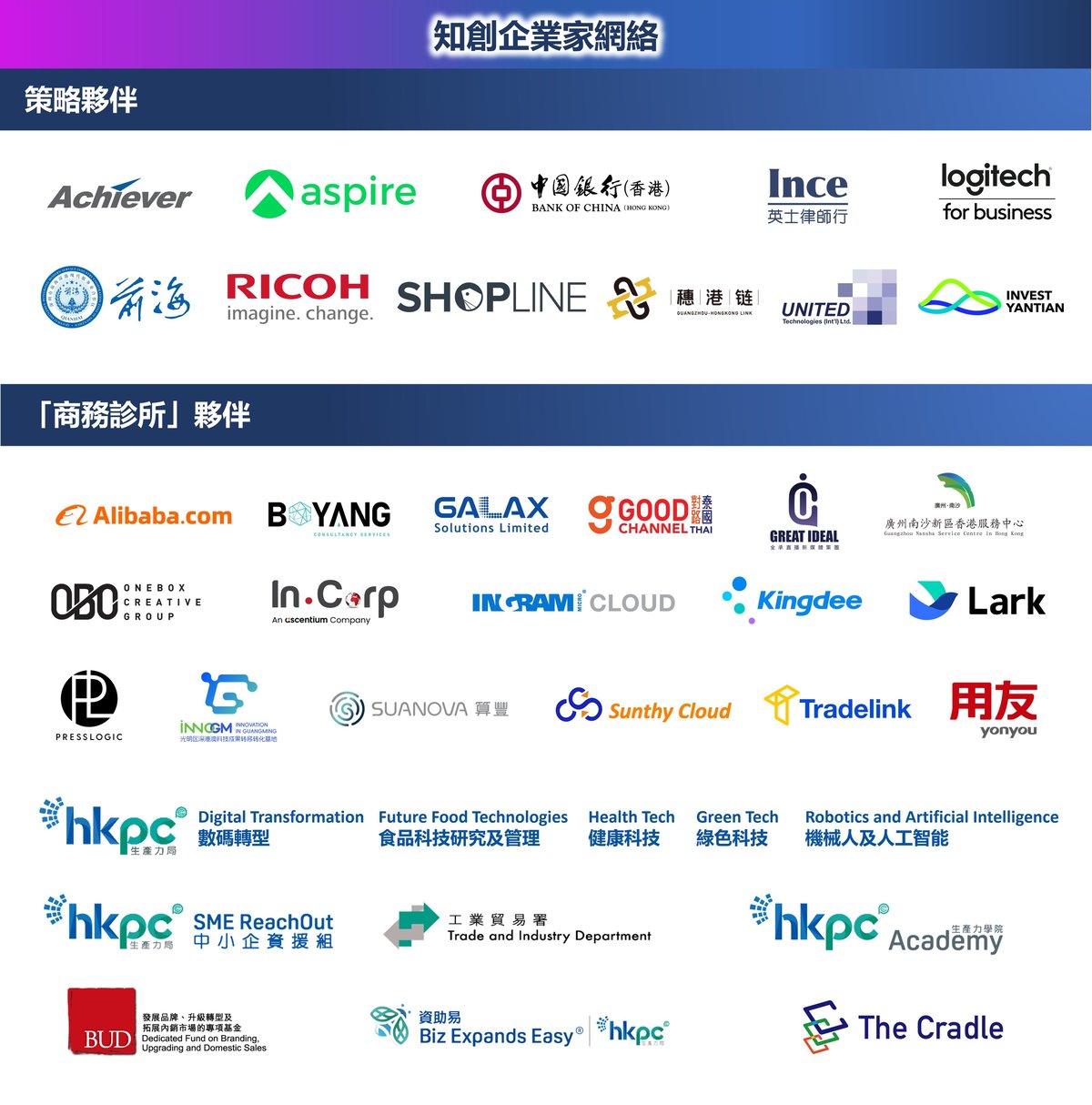 Logo Wall_CN_1