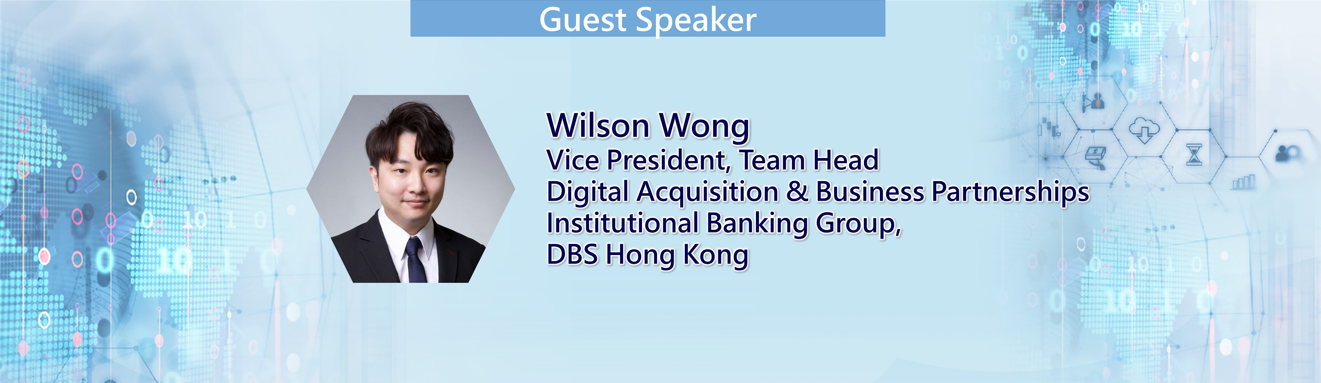 Innopreneur_Lunch & Learn_Speaker EN