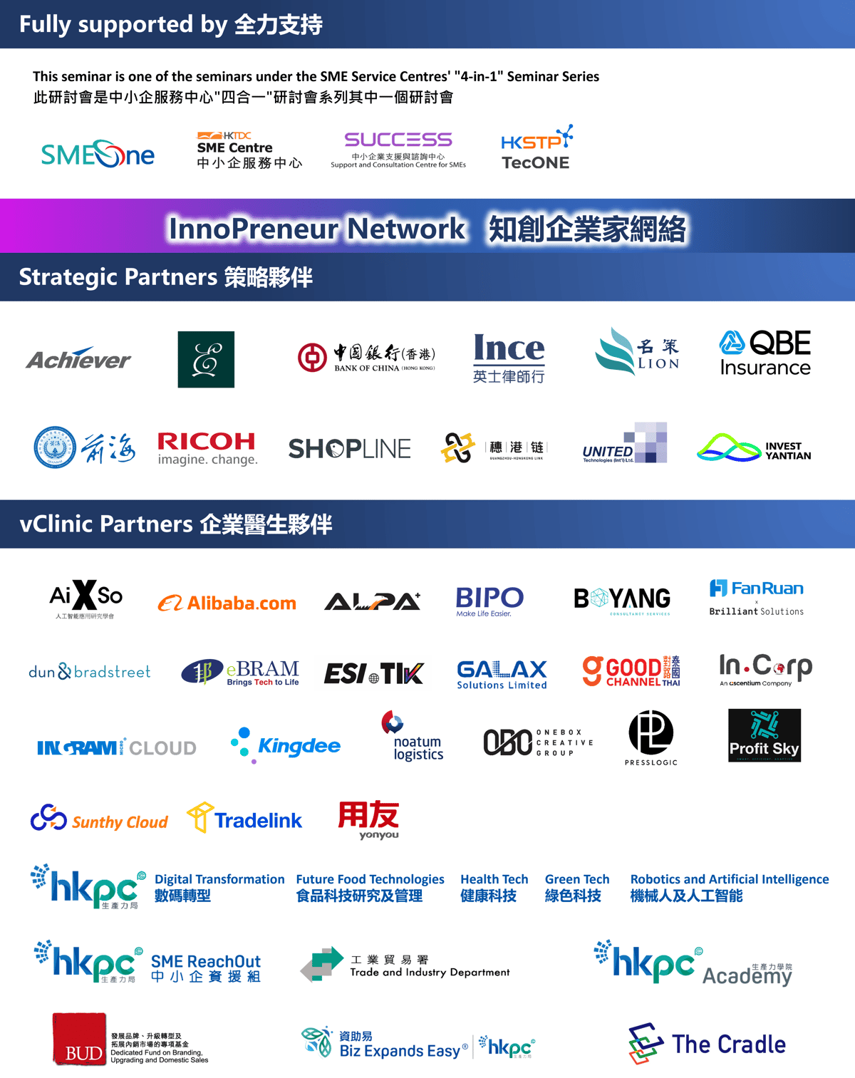 20260226_logo wall_Strategic Partner