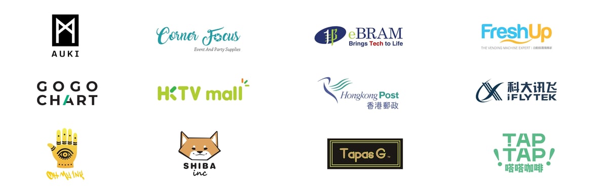 SME ReachOut - E-commerce Innovation Expo 2026