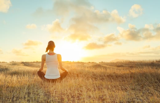 Workplace Mindfulness – Certified Mindfulness Coach Training - banner