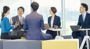 HKPC Academy Newsletter -新時代領導力培訓系列 – 第一級 - Banner