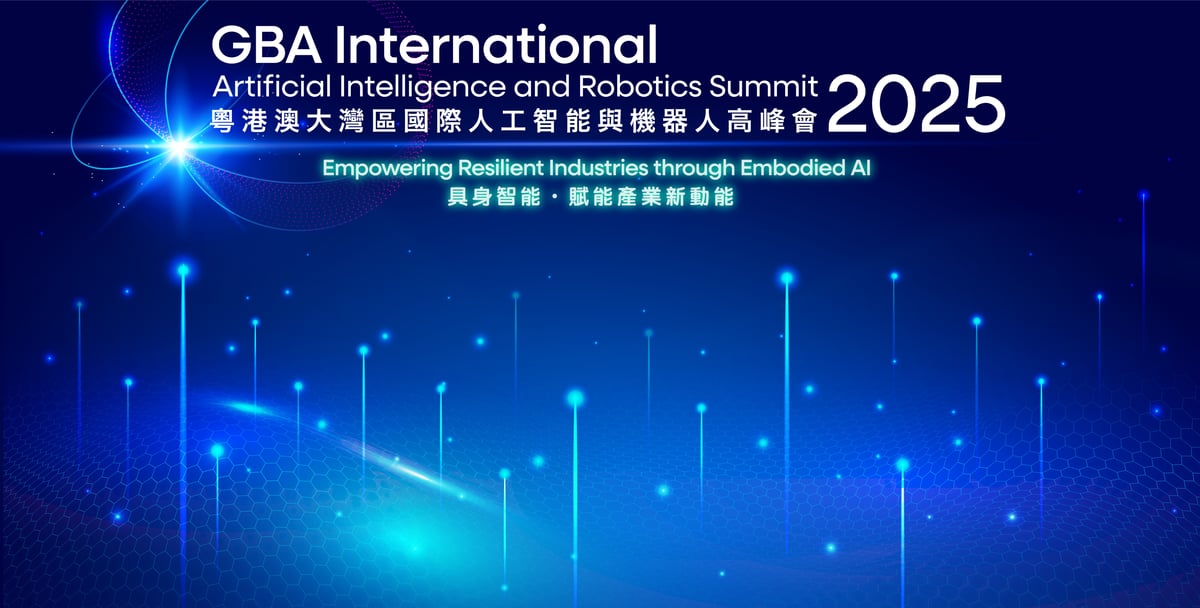AI Summit 