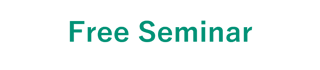 Freeseminar