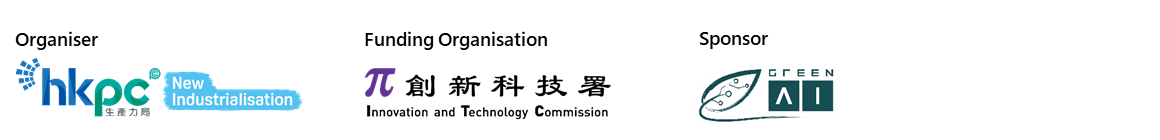 SUA Seminars - logo