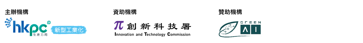 SUA Seminars - logo