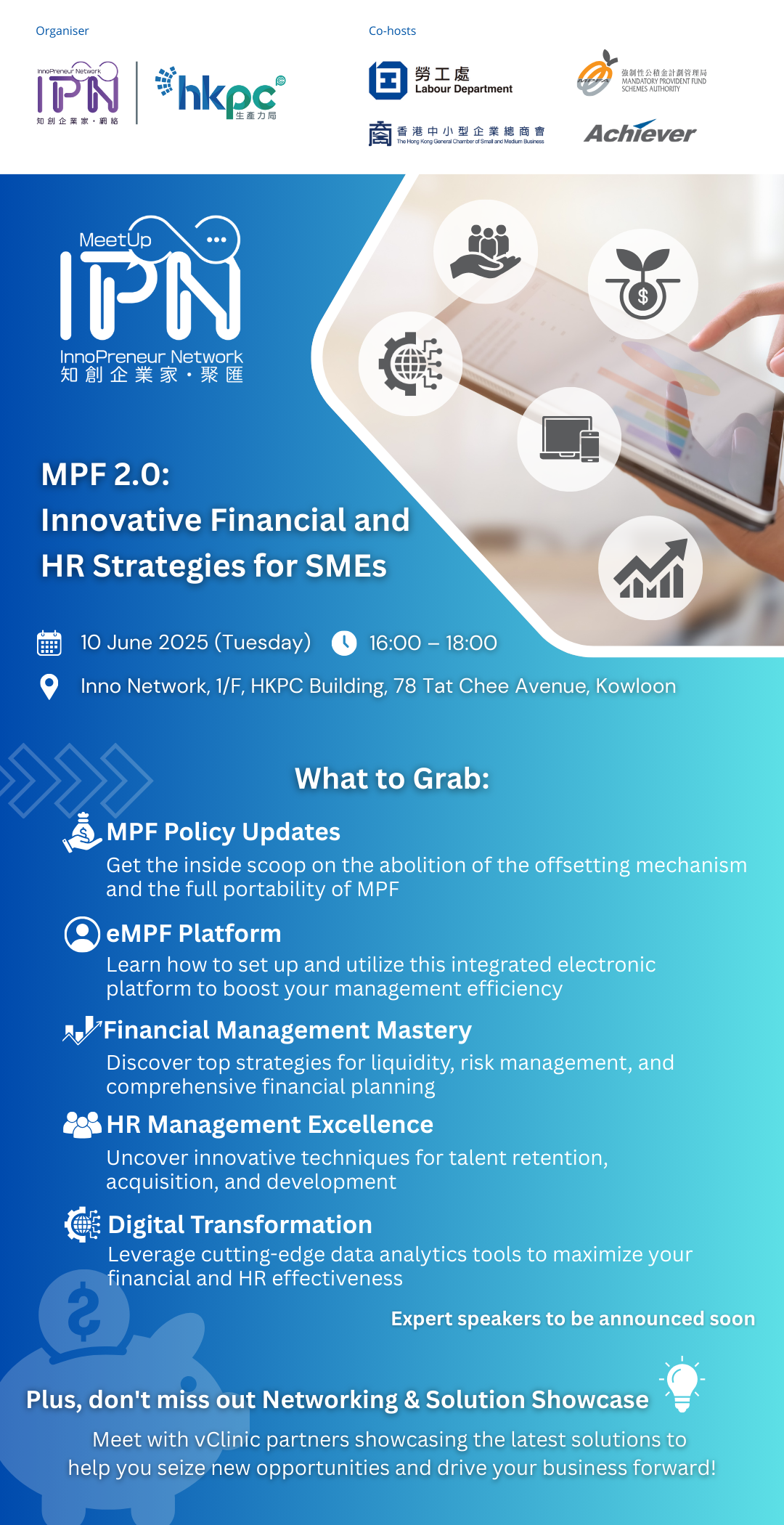 MPF event_KV (1080 x 2100 px)-2
