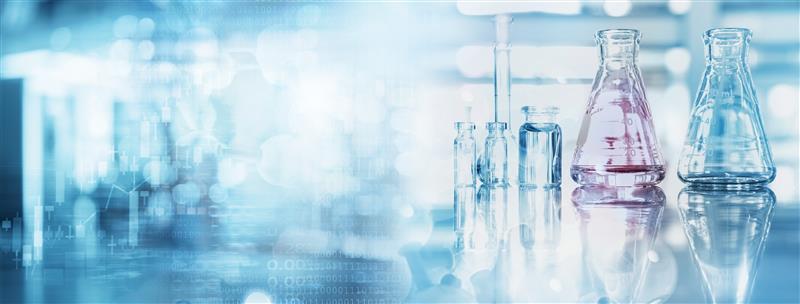 From Isolation to Innovation Advancing Extracellular Vesicle Translation for Precision Medicine_KV