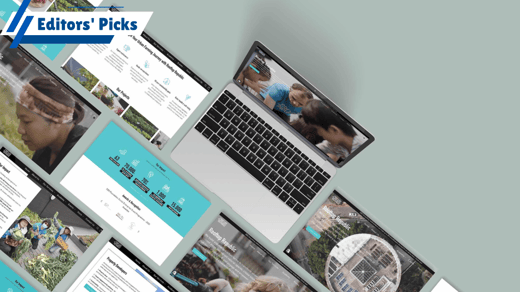 Navy FAB_Editorial_banner