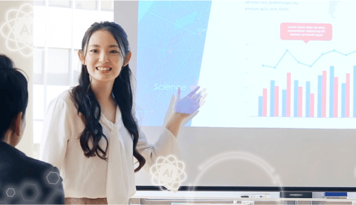 Next-Level-Presentations-with-AI-banner_2