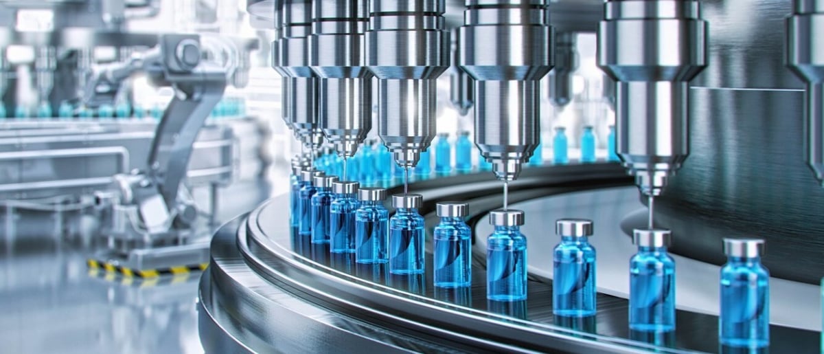 AI-Powered Pharmaceutical Registration Training Course - banner