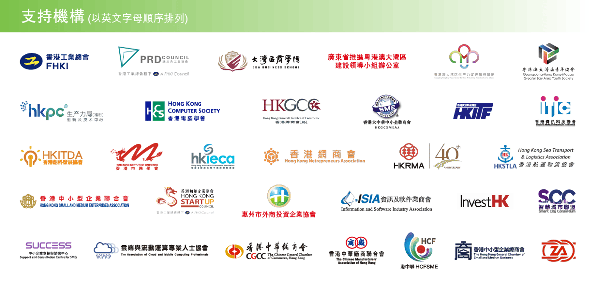 SCB SME Conference 2023_SO